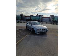 Sahibinden BMW 5 Serisi 520i Standart 1997 Model