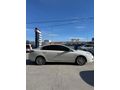 Sahibinden Renault Latitude 2.0 dCi Executive 2012 Model 