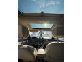 Sahibinden Renault Latitude 2.0 dCi Executive 2012 Model 