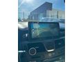 Sahibinden Renault Latitude 2.0 dCi Executive 2012 Model 