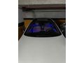 Sahibinden Renault Latitude 2.0 dCi Executive 2012 Model 