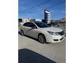 Sahibinden Renault Latitude 2.0 dCi Executive 2012 Model 