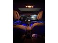 Sahibinden Renault Latitude 2.0 dCi Executive 2012 Model 