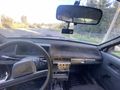 Sahibinden Lada Samara 1.5 1992 Model 