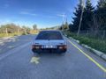 Sahibinden Lada Samara 1.5 1992 Model 