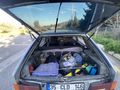 Sahibinden Lada Samara 1.5 1992 Model 