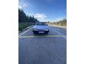 Sahibinden Lada Samara 1.5 1992 Model 