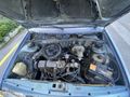 Sahibinden Lada Samara 1.5 1992 Model 