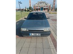 Sahibinden Fiat Tipo 1.4 S 1998 Model