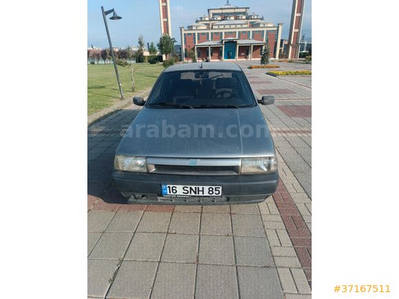 Sahibinden Fiat Tipo 1.4 S 1998 Model