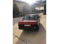 Sahibinden Tofaş Doğan SLX 1993 Model