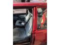 Sahibinden Tofaş Doğan SLX 1993 Model