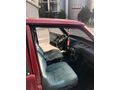 Sahibinden Tofaş Doğan SLX 1993 Model