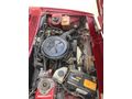 Sahibinden Tofaş Doğan SLX 1993 Model