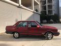 Sahibinden Tofaş Doğan SLX 1993 Model