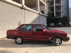 Sahibinden Tofaş Doğan SLX 1993 Model