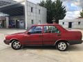 Sahibinden Tofaş Doğan SLX 1993 Model