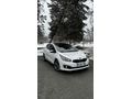 Sahibinden Kia Ceed 1.6 CRDi Premium 2015 Model 