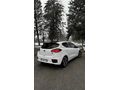 Sahibinden Kia Ceed 1.6 CRDi Premium 2015 Model 