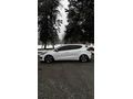 Sahibinden Kia Ceed 1.6 CRDi Premium 2015 Model 