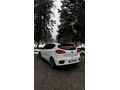 Sahibinden Kia Ceed 1.6 CRDi Premium 2015 Model 