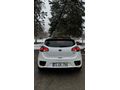 Sahibinden Kia Ceed 1.6 CRDi Premium 2015 Model 