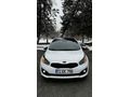 Sahibinden Kia Ceed 1.6 CRDi Premium 2015 Model 
