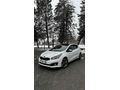 Sahibinden Kia Ceed 1.6 CRDi Premium 2015 Model 