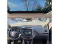 Sahibinden Kia Ceed 1.6 CRDi Premium 2015 Model 