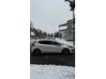 Sahibinden Kia Ceed 1.6 CRDi Premium 2015 Model 