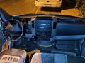 Sahibinden Mercedes - Benz Sprinter 315 CDI