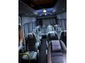 Sahibinden Mercedes - Benz Sprinter 315 CDI