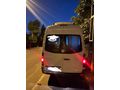 Sahibinden Mercedes - Benz Sprinter 315 CDI