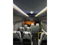 Sahibinden Mercedes - Benz Sprinter 315 CDI