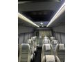 Sahibinden Mercedes - Benz Sprinter 315 CDI