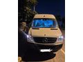 Sahibinden Mercedes - Benz Sprinter 315 CDI