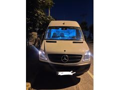 Sahibinden Mercedes - Benz Sprinter 315 CDI