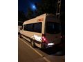 Sahibinden Mercedes - Benz Sprinter 315 CDI