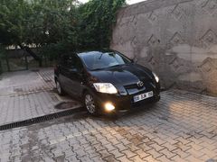 Tam otomatik-En Dolusu-Auris (Yarı otomatiklerle kıyaslamayın)