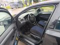 Sahibinden Opel Astra 1.6 Enjoy plus .Yıl 2012 Model