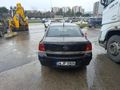 Sahibinden Opel Astra 1.6 Enjoy plus .Yıl 2012 Model