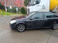 Sahibinden Opel Astra 1.6 Enjoy plus .Yıl 2012 Model