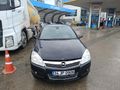 Sahibinden Opel Astra 1.6 Enjoy plus .Yıl 2012 Model