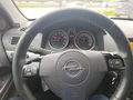 Sahibinden Opel Astra 1.6 Enjoy plus .Yıl 2012 Model