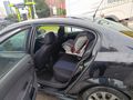 Sahibinden Opel Astra 1.6 Enjoy plus .Yıl 2012 Model