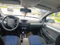 Sahibinden Opel Astra 1.6 Enjoy plus .Yıl 2012 Model
