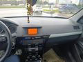 Sahibinden Opel Astra 1.6 Enjoy plus .Yıl 2012 Model