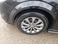 Sahibinden Opel Astra 1.6 Enjoy plus .Yıl 2012 Model