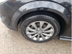 Sahibinden Opel Astra 1.6 Enjoy plus .Yıl 2012 Model