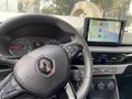 Sahibinden Renault Taliant 1.0 Tce Joy 2022 Model 